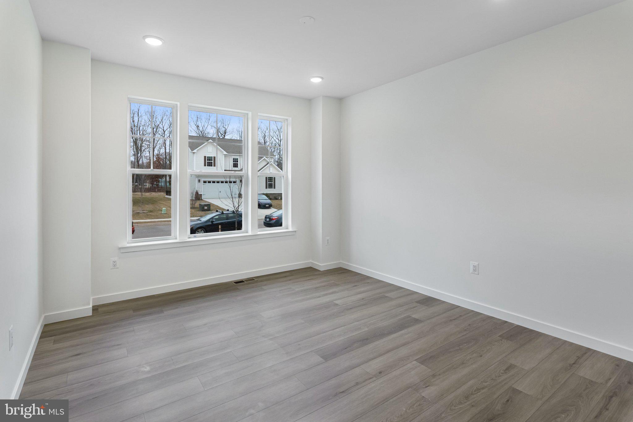 2083 Springvale Drive Bealeton, VA 22712 - Photo 5 of 48