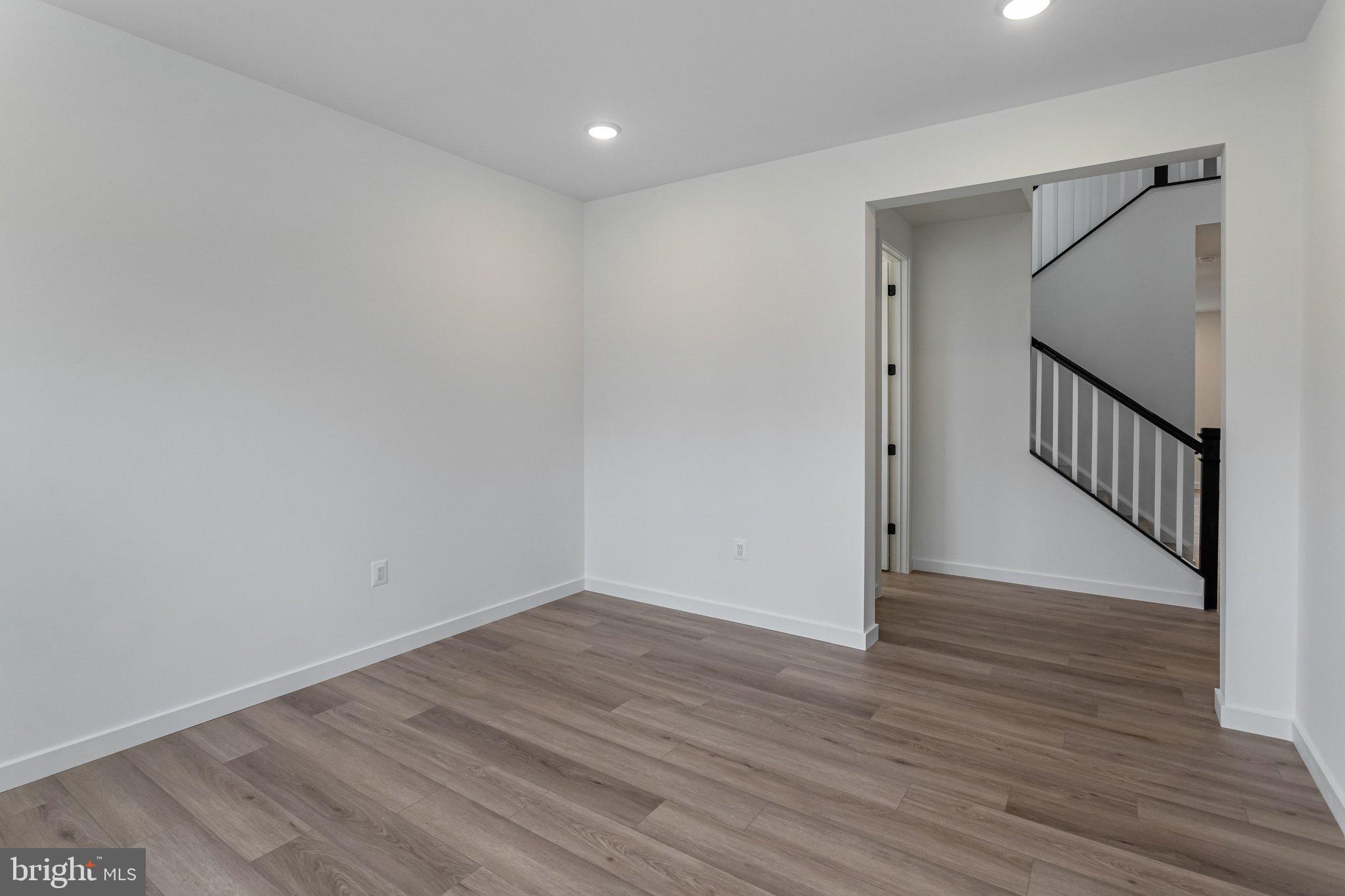 2083 Springvale Drive Bealeton, VA 22712 - Photo 6 of 48