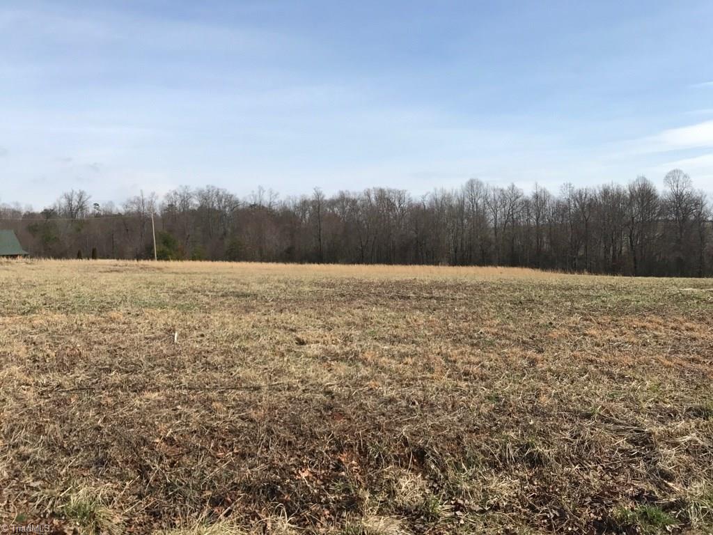 68 Melton Road, Unit 68 AC Elkin, NC 28621 - Photo 1 of 4 Gallery Image 1