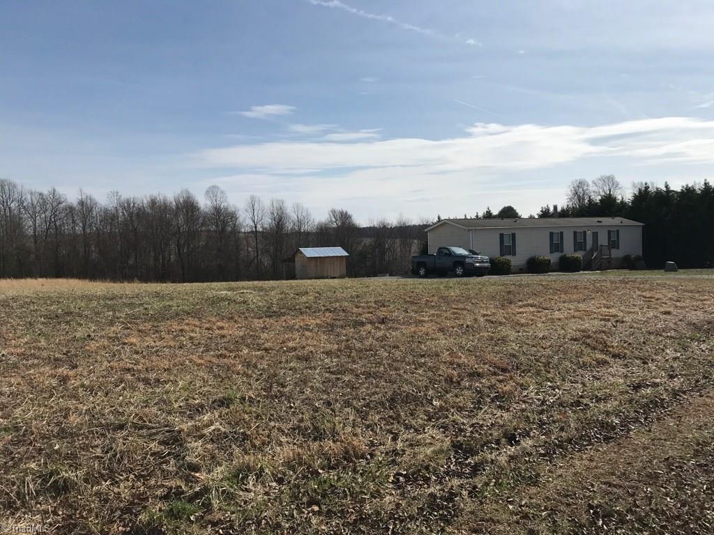 68 Melton Road, Unit 68 AC Elkin, NC 28621 - Photo 2 of 4 Gallery Image 2