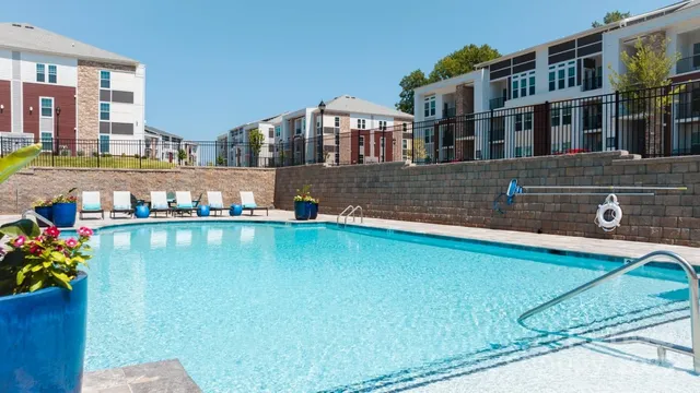 $1,210 | 141 Black Rock Road, Unit A1, Mooresville, NC 28117