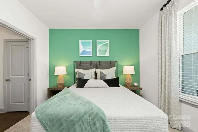 $1,210 | 141 Black Rock Road, Unit A1, Mooresville, NC 28117