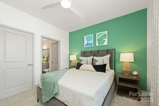 $1,210 | 141 Black Rock Road, Unit A1, Mooresville, NC 28117