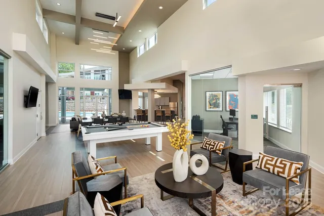 $1,210 | 141 Black Rock Road, Unit A1, Mooresville, NC 28117