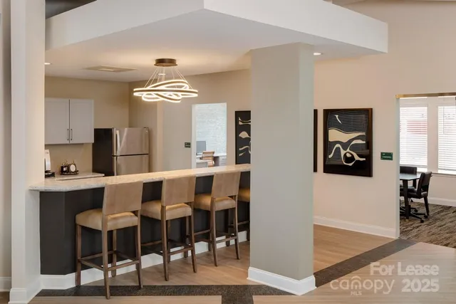 $1,210 | 141 Black Rock Road, Unit A1, Mooresville, NC 28117