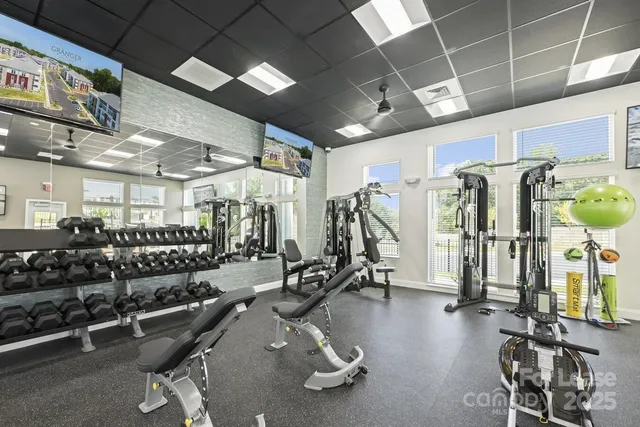 $1,210 | 141 Black Rock Road, Unit A1, Mooresville, NC 28117