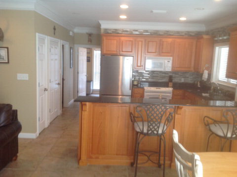 26726 Marina Road Orange Beach, AL 36561 - Photo 21 of 40
