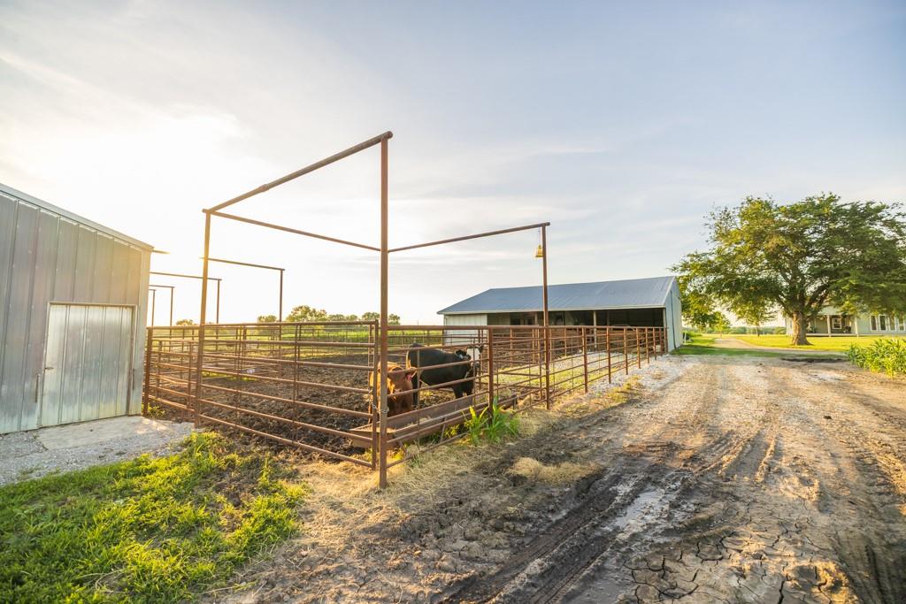 10791 Northeast State Rte D Butler, MO 64730 - Photo 79 of 99