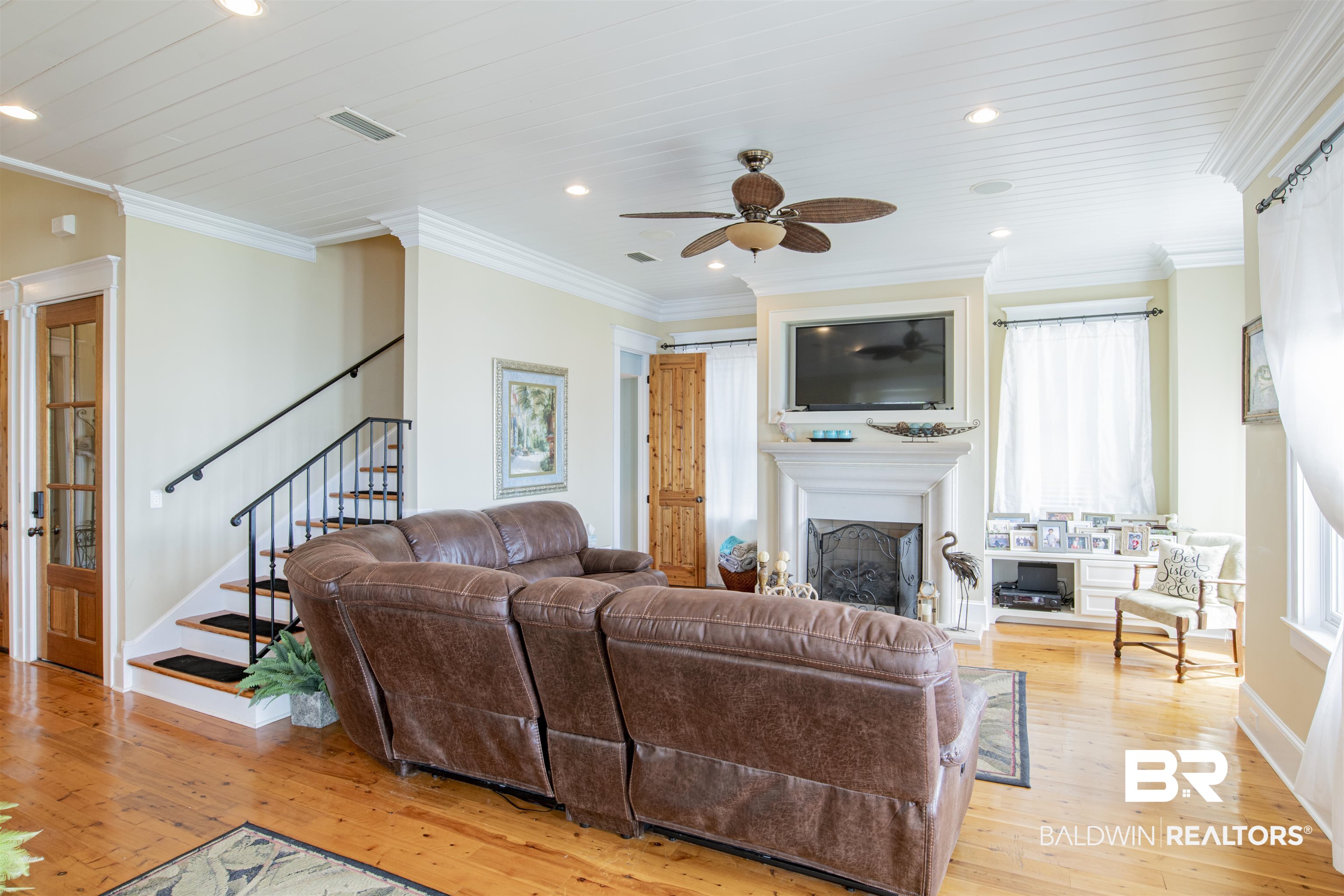 11861 County Road 1 Fairhope, AL 36532 - Photo 20 of 49