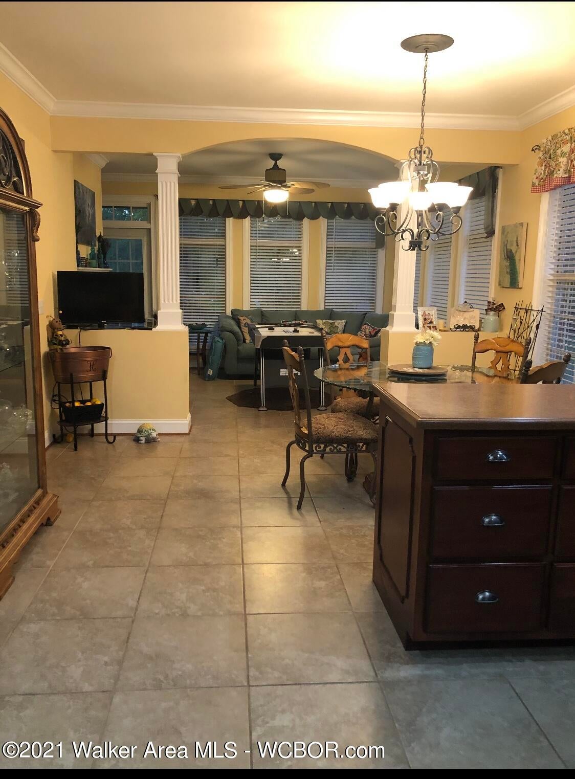 100 Burtwood Acres Road Jasper, AL 35503 - Photo 14 of 14 Gallery Image 14
