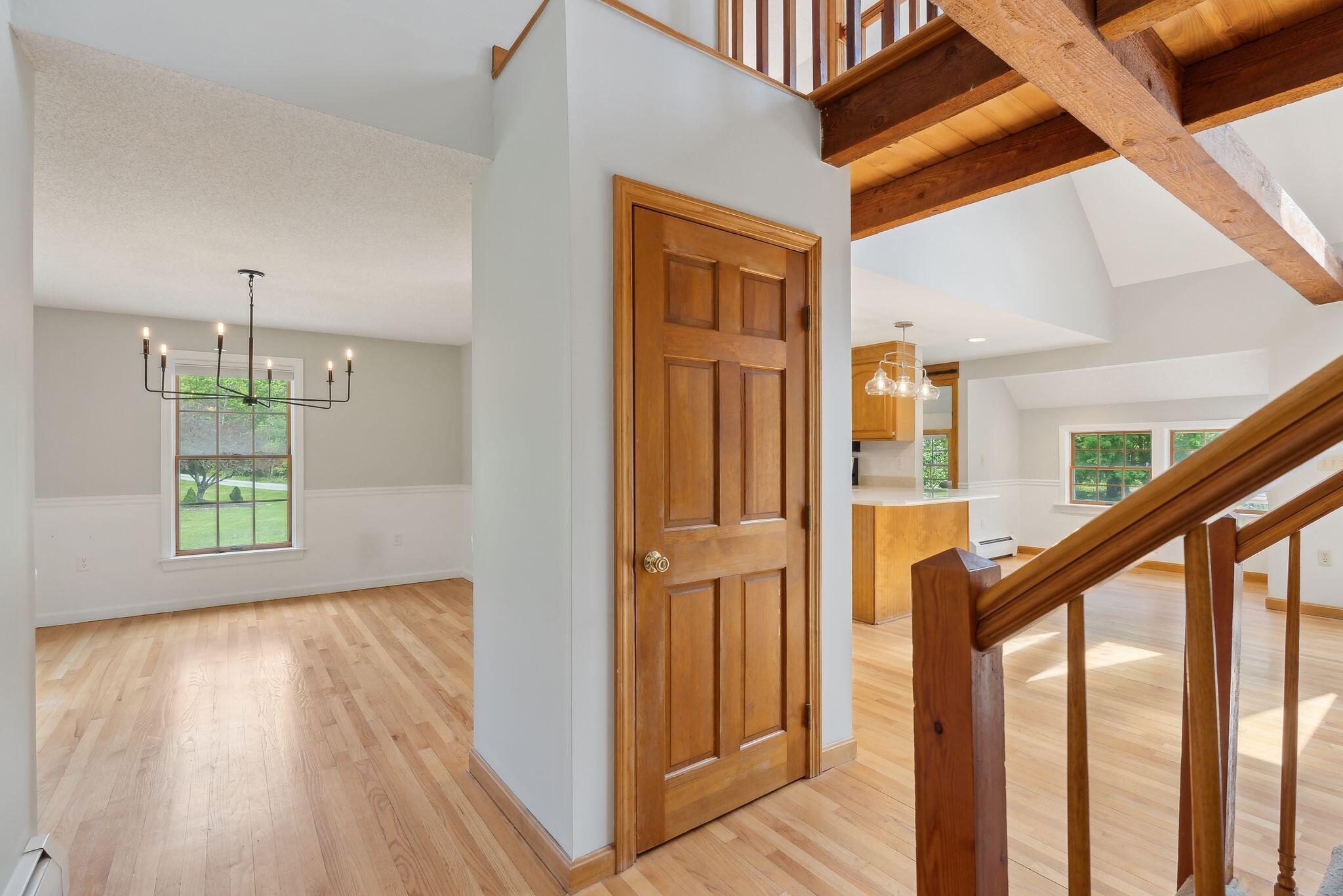 198 Range Road Cumberland Center, ME 04021 - Photo 28 of 68 DSC06095