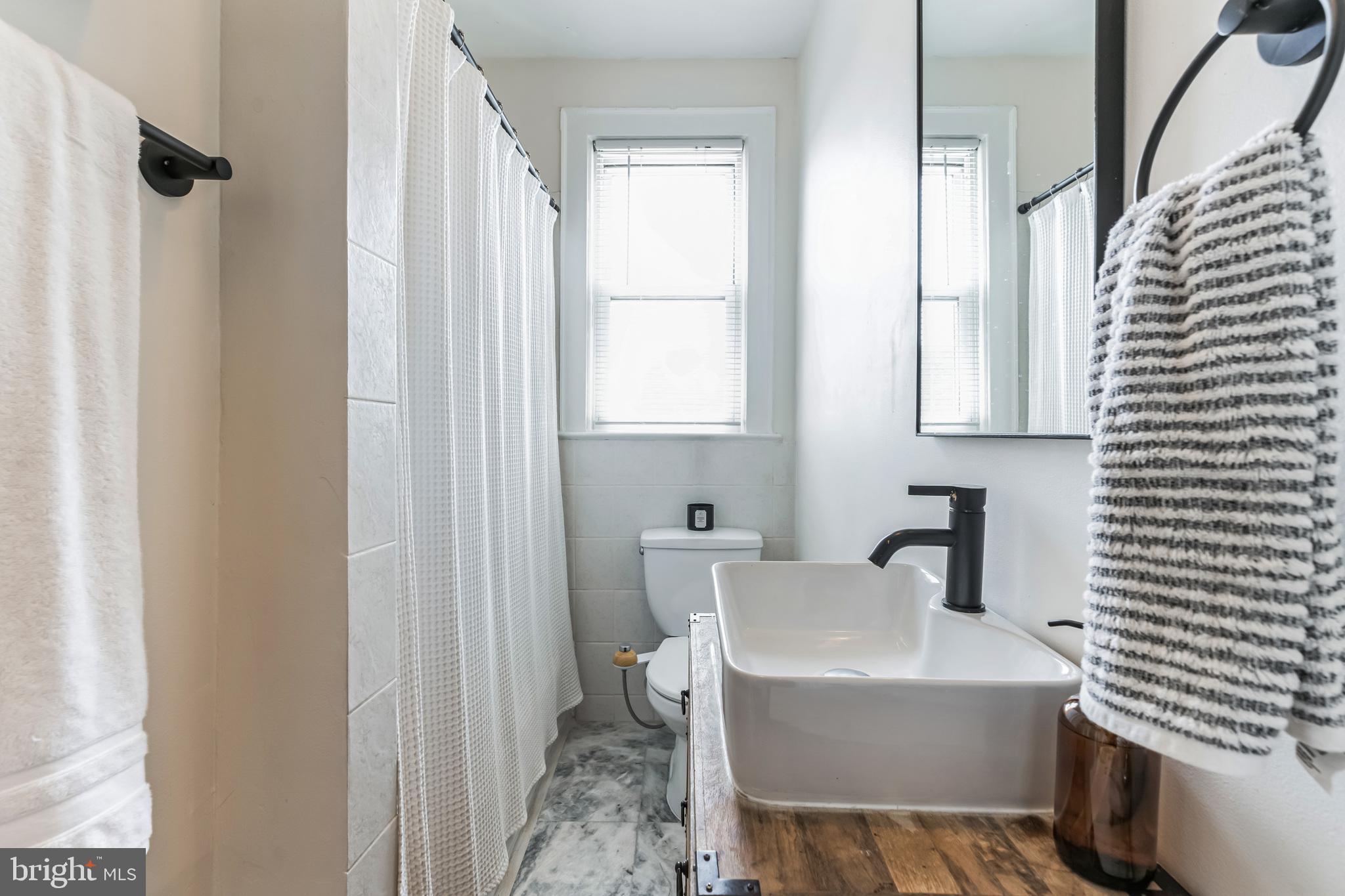 3520 W Place Northwest, Unit 206 Washington, DC 20007 - Photo 22 of 27