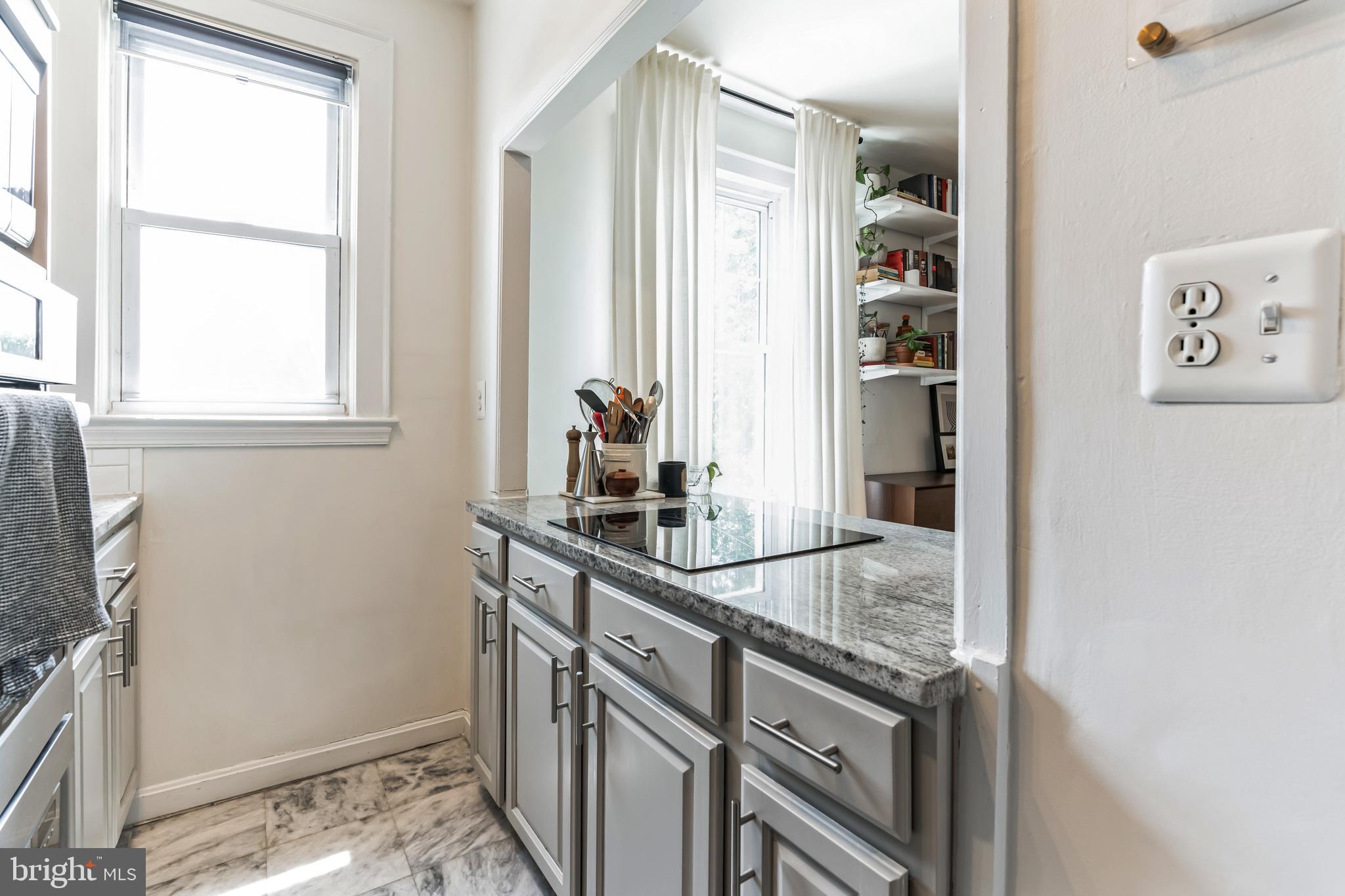 3520 W Place Northwest, Unit 206 Washington, DC 20007 - Photo 10 of 27