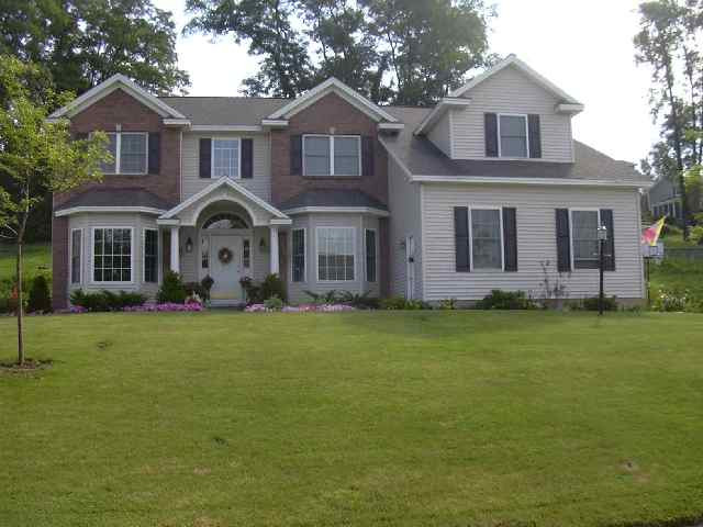 37 Dyke Road Colonie, NY 12110 - Photo 1 of 12 Photo 1
