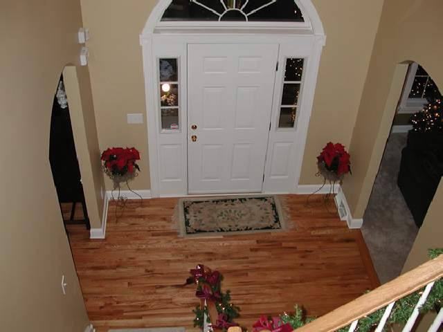37 Dyke Road Colonie, NY 12110 - Photo 3 of 12 Photo 3