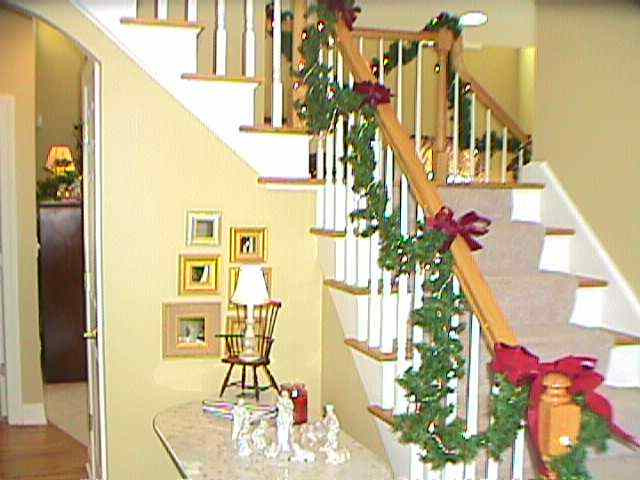 37 Dyke Road Colonie, NY 12110 - Photo 4 of 12 Photo 4