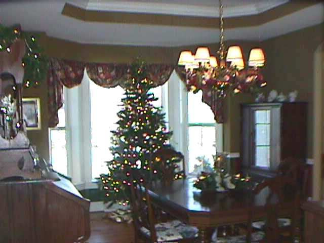 37 Dyke Road Colonie, NY 12110 - Photo 5 of 12 Photo 5