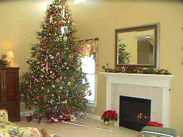 37 Dyke Road Colonie, NY 12110 - Photo 8 of 12 Photo 8