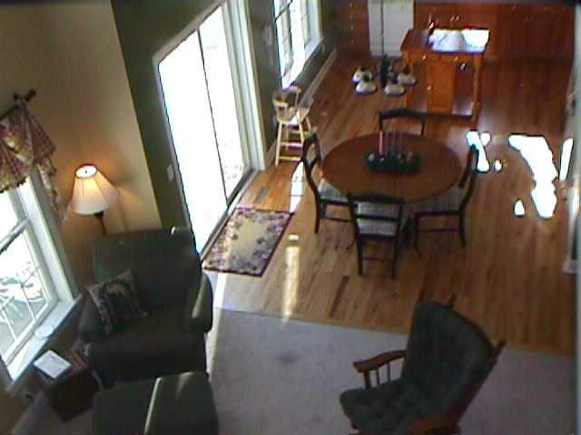 37 Dyke Road Colonie, NY 12110 - Photo 9 of 12 Photo 9