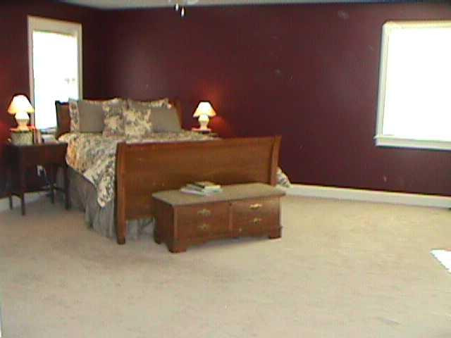 37 Dyke Road Colonie, NY 12110 - Photo 10 of 12 Photo 10