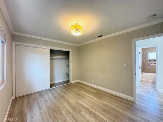 $3,800 | 221 South Helberta Avenue, Unit 2, Redondo Beach, CA 90277