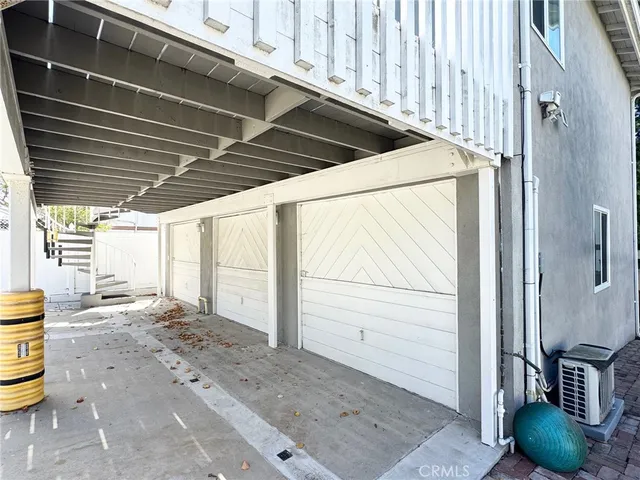 a view of outdoor space