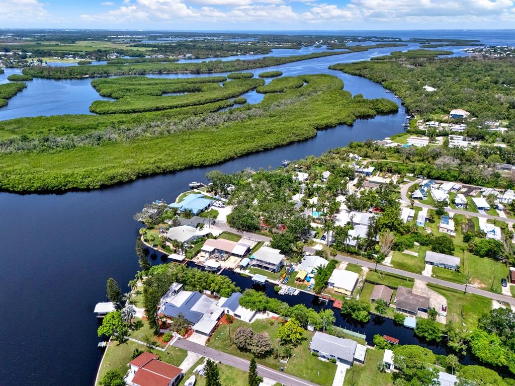 102 West North Branch Road Ruskin, FL 33570 - Photo 41 of 50