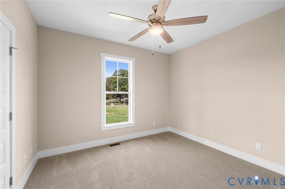2664 South Constitution Route Dillwyn, VA 23936 - Photo 17 of 42 Gallery Image 17