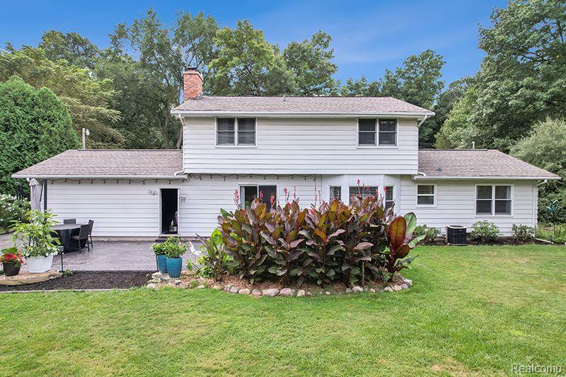 13139 White Lake Road Fenton, MI 48430 - Photo 33 of 40 Gallery Image 33