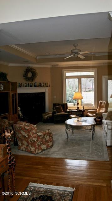 505 Ravenswood Road Hampstead, NC 28443 - Photo 7 of 50 7
