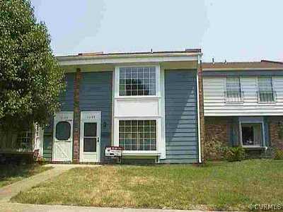 Exterior Front - Property Photo-1
