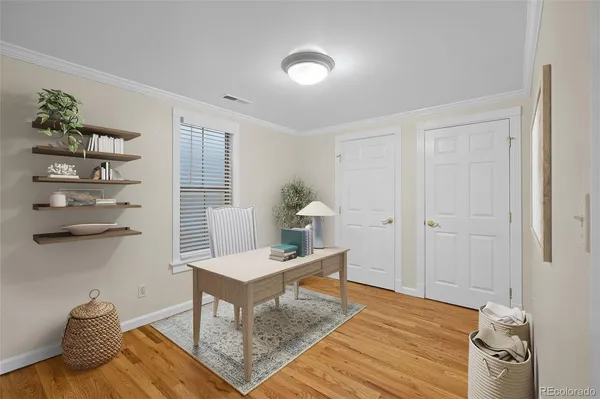 $665,000 | 2226 North Clarkson Street, Denver, CO 80205