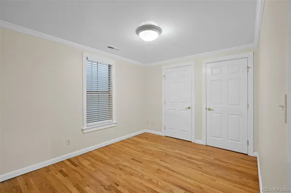 $665,000 | 2226 North Clarkson Street, Denver, CO 80205