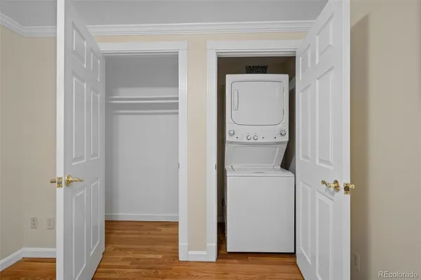 $665,000 | 2226 North Clarkson Street, Denver, CO 80205