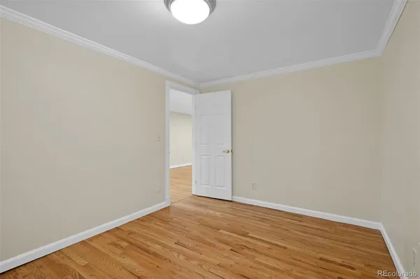 $665,000 | 2226 North Clarkson Street, Denver, CO 80205