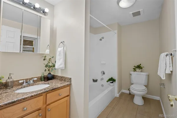 $665,000 | 2226 North Clarkson Street, Denver, CO 80205