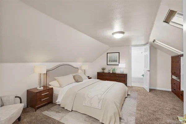 $665,000 | 2226 North Clarkson Street, Denver, CO 80205