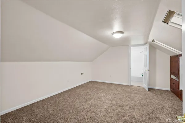 $665,000 | 2226 North Clarkson Street, Denver, CO 80205