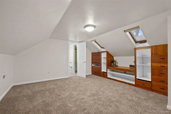 $665,000 | 2226 North Clarkson Street, Denver, CO 80205