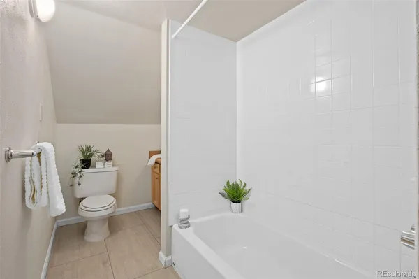 $665,000 | 2226 North Clarkson Street, Denver, CO 80205