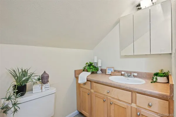 $665,000 | 2226 North Clarkson Street, Denver, CO 80205