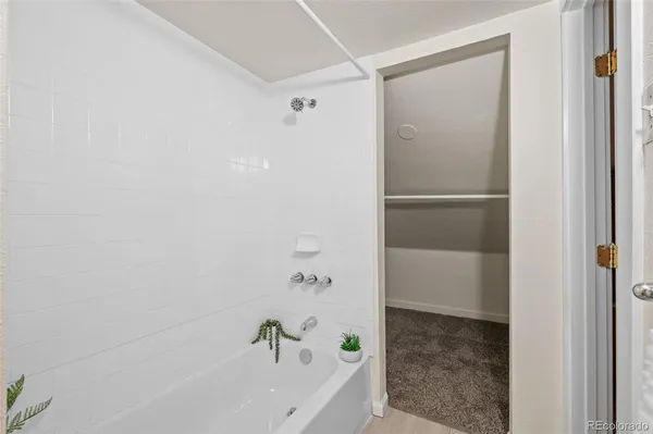 $665,000 | 2226 North Clarkson Street, Denver, CO 80205