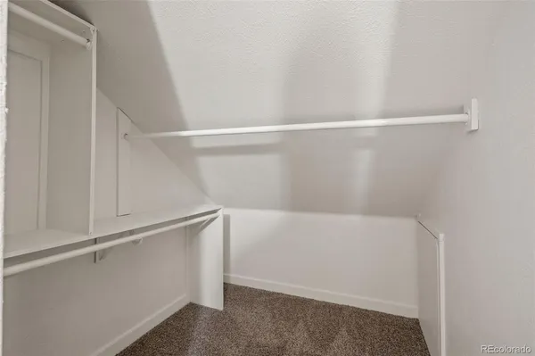 $665,000 | 2226 North Clarkson Street, Denver, CO 80205