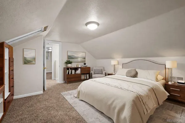 $665,000 | 2226 North Clarkson Street, Denver, CO 80205