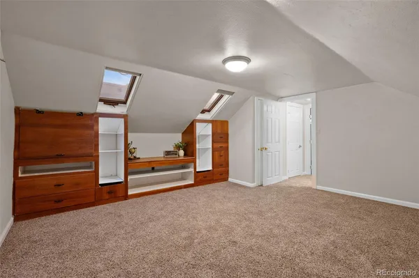 $665,000 | 2226 North Clarkson Street, Denver, CO 80205