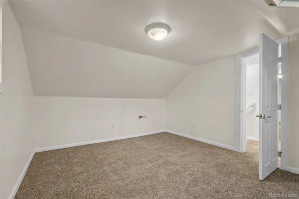$665,000 | 2226 North Clarkson Street, Denver, CO 80205