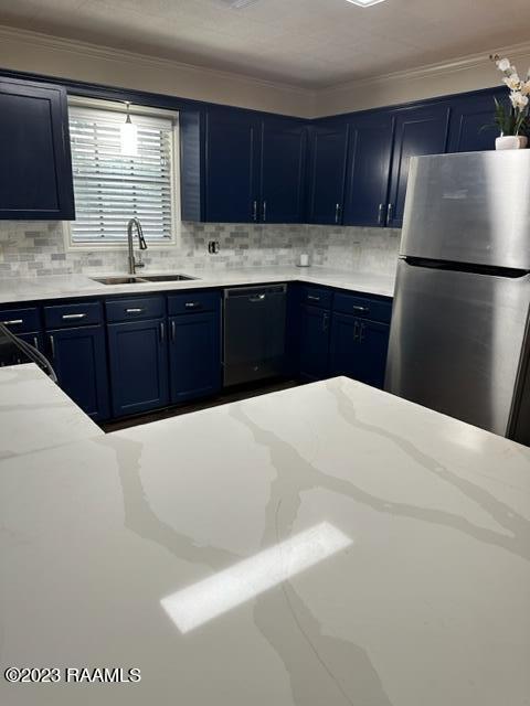 415 East Jack Street Church Point, LA 70525 - Photo 15 of 24 IMG_3104