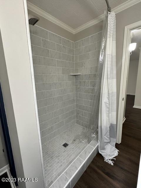 415 East Jack Street Church Point, LA 70525 - Photo 19 of 24 IMG_3106