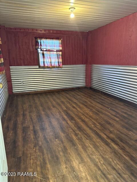 415 East Jack Street Church Point, LA 70525 - Photo 22 of 24 IMG_3112