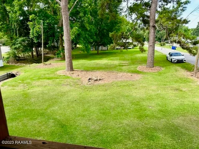 $149,995 | 415 East Jack Street, Church Point, LA 70525